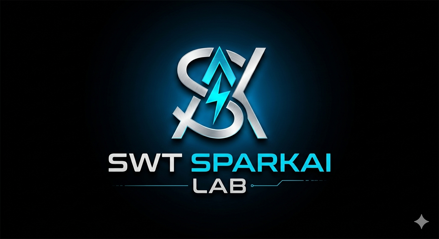 SWT SparkAI Lab